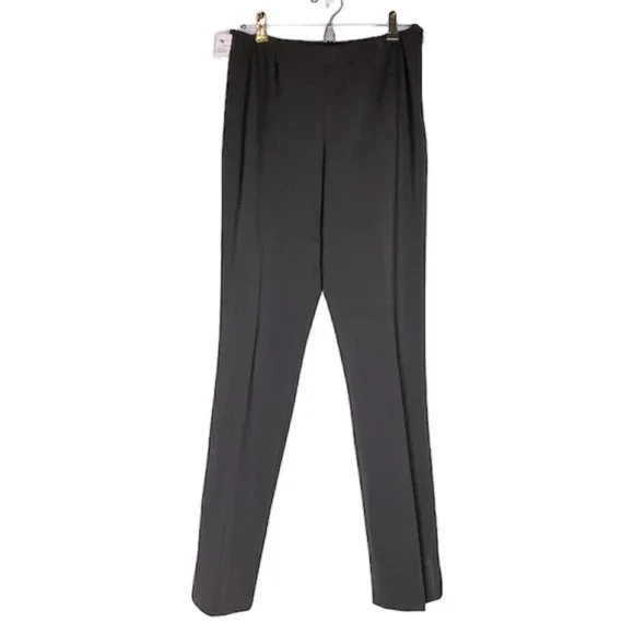 Peace of Clothing Panticular Grey Dress Pants 6 - Picture 2 of 9